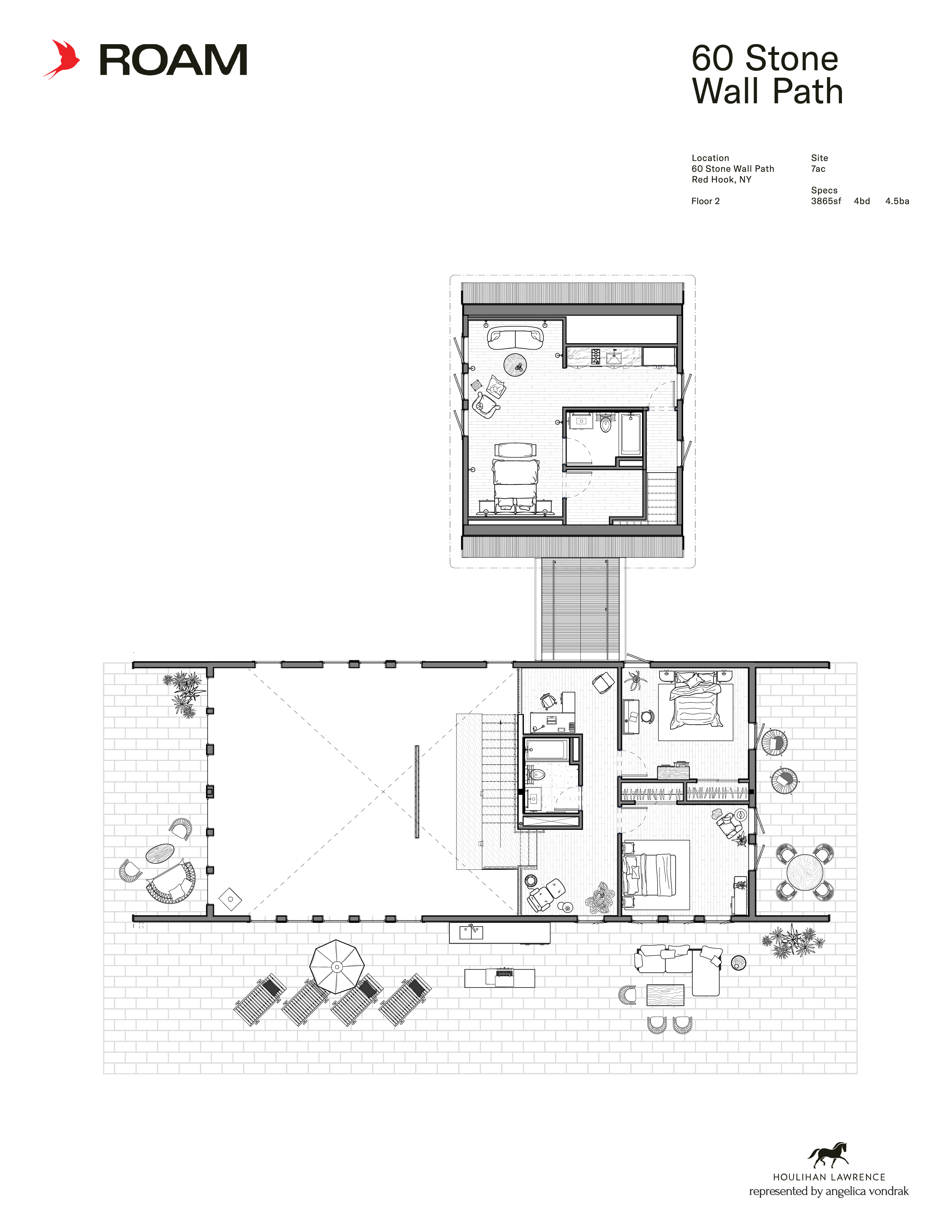 Floor 2