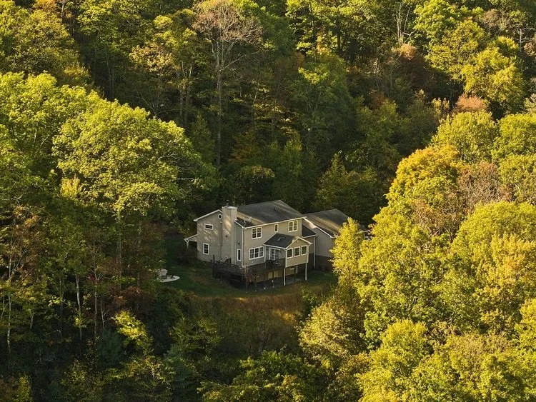 Buying A House In Kingston, NY