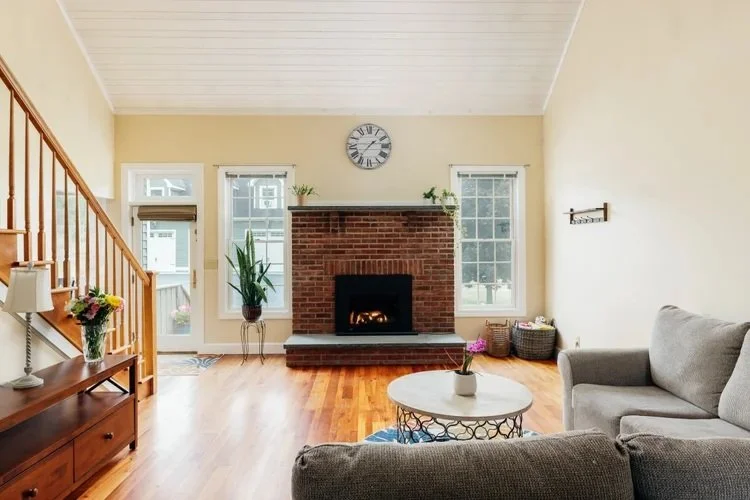 Hudson River Views Homes for Sale