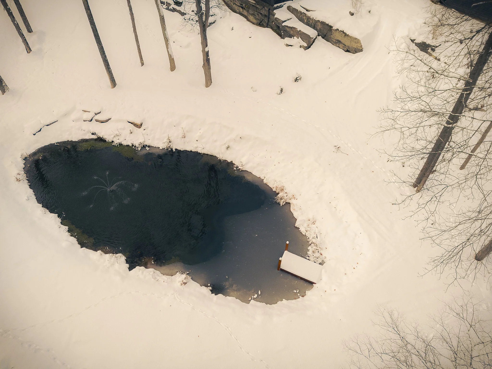 DJI_20251203111644_0068_D-Edit copy-3.jpg