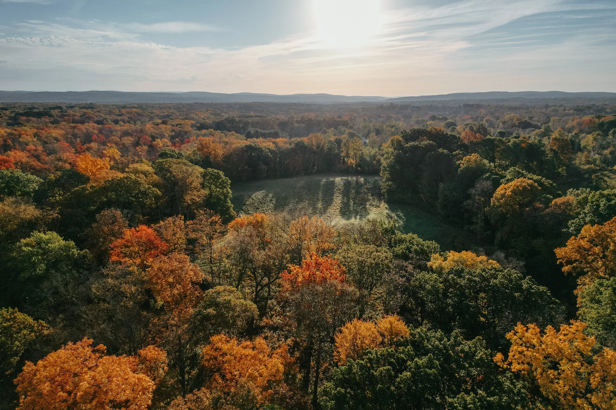 78-79 Fox Ln Tivoli, NY