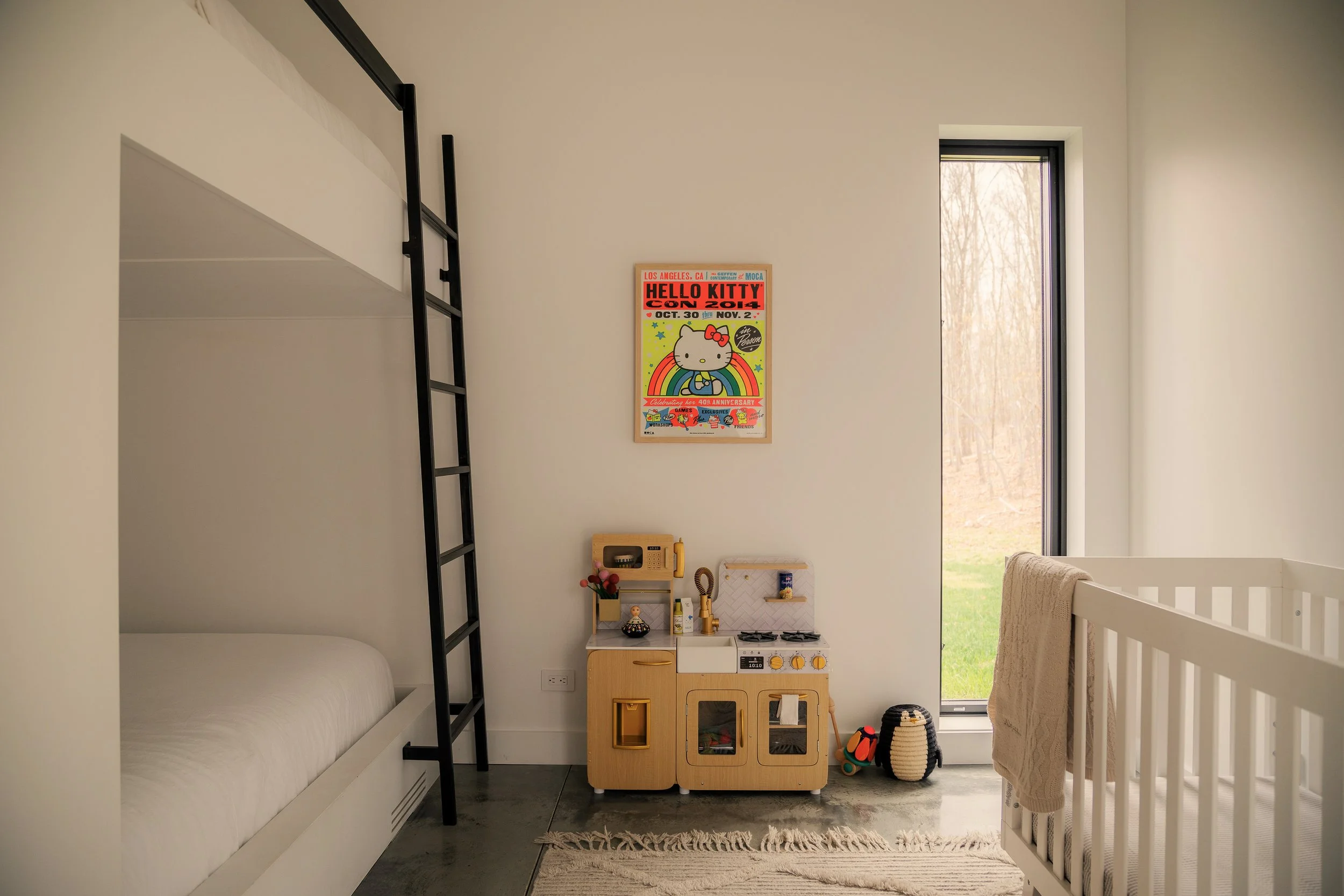 279Tompkins_34.jpg