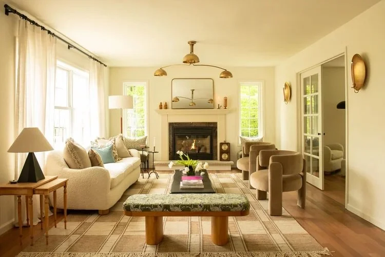 Cochecton, NY Homes for Sale