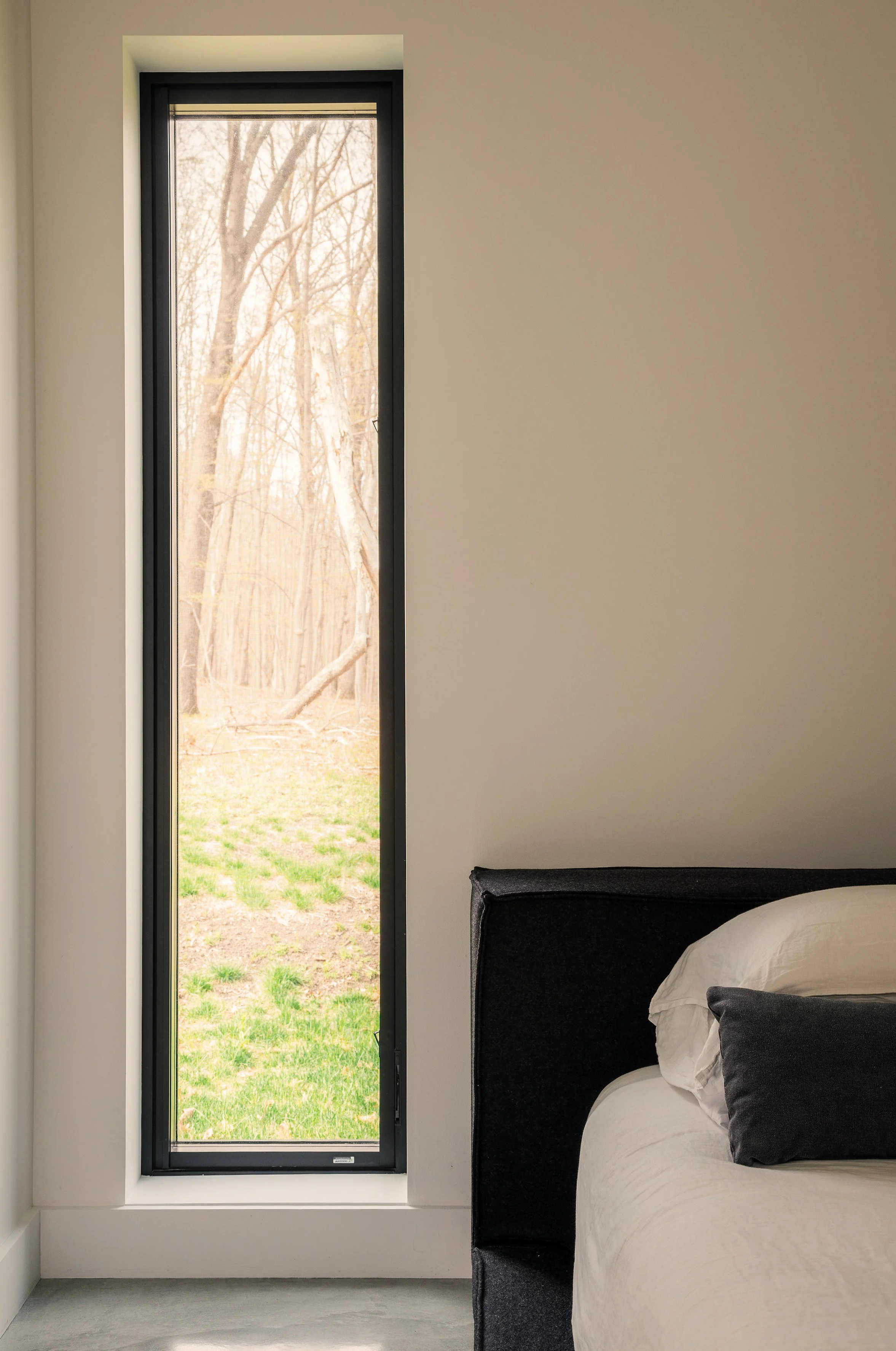279Tompkins_31.jpg
