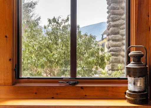 Farmhouses For Sale In Hudson Valley, NY