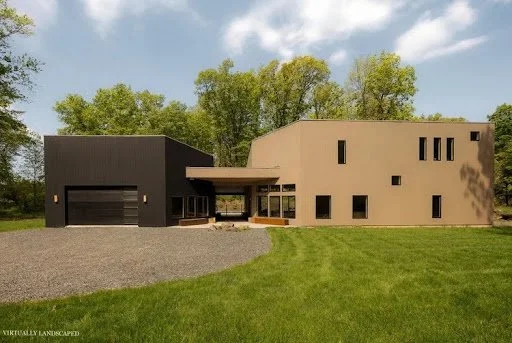 homes for sale in Tivoli, NY