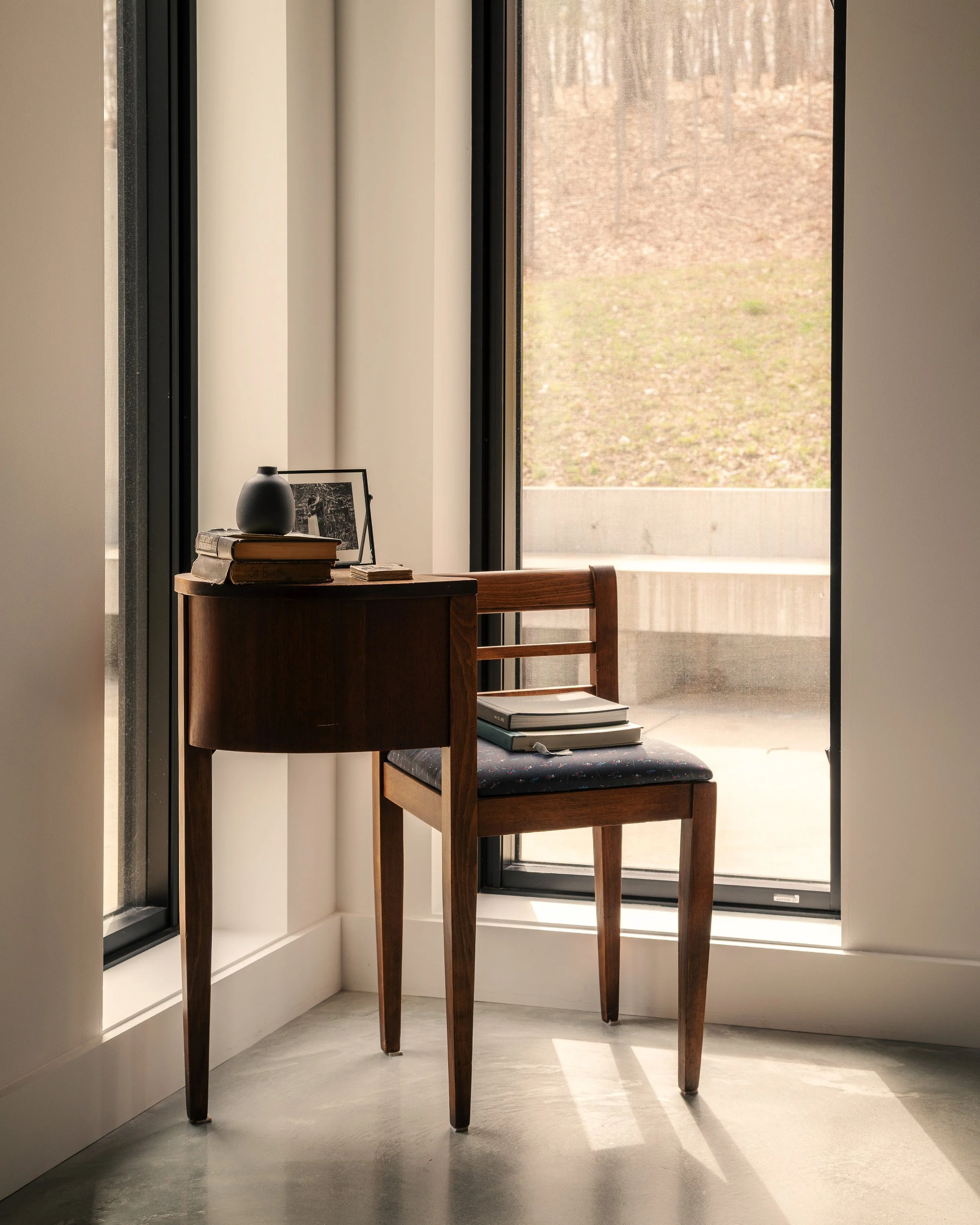 279Tompkins_29.jpg