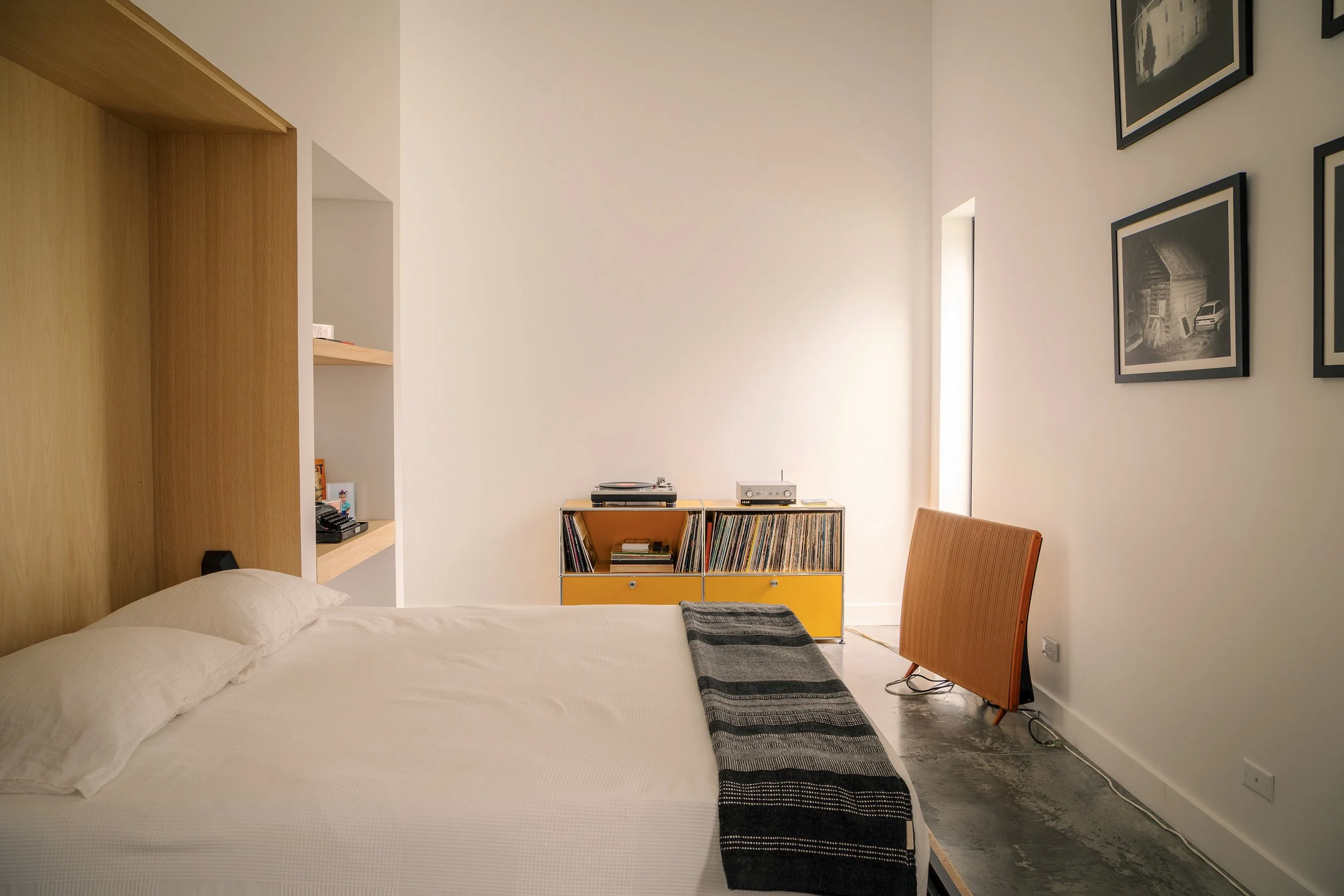279Tompkins_43.jpg