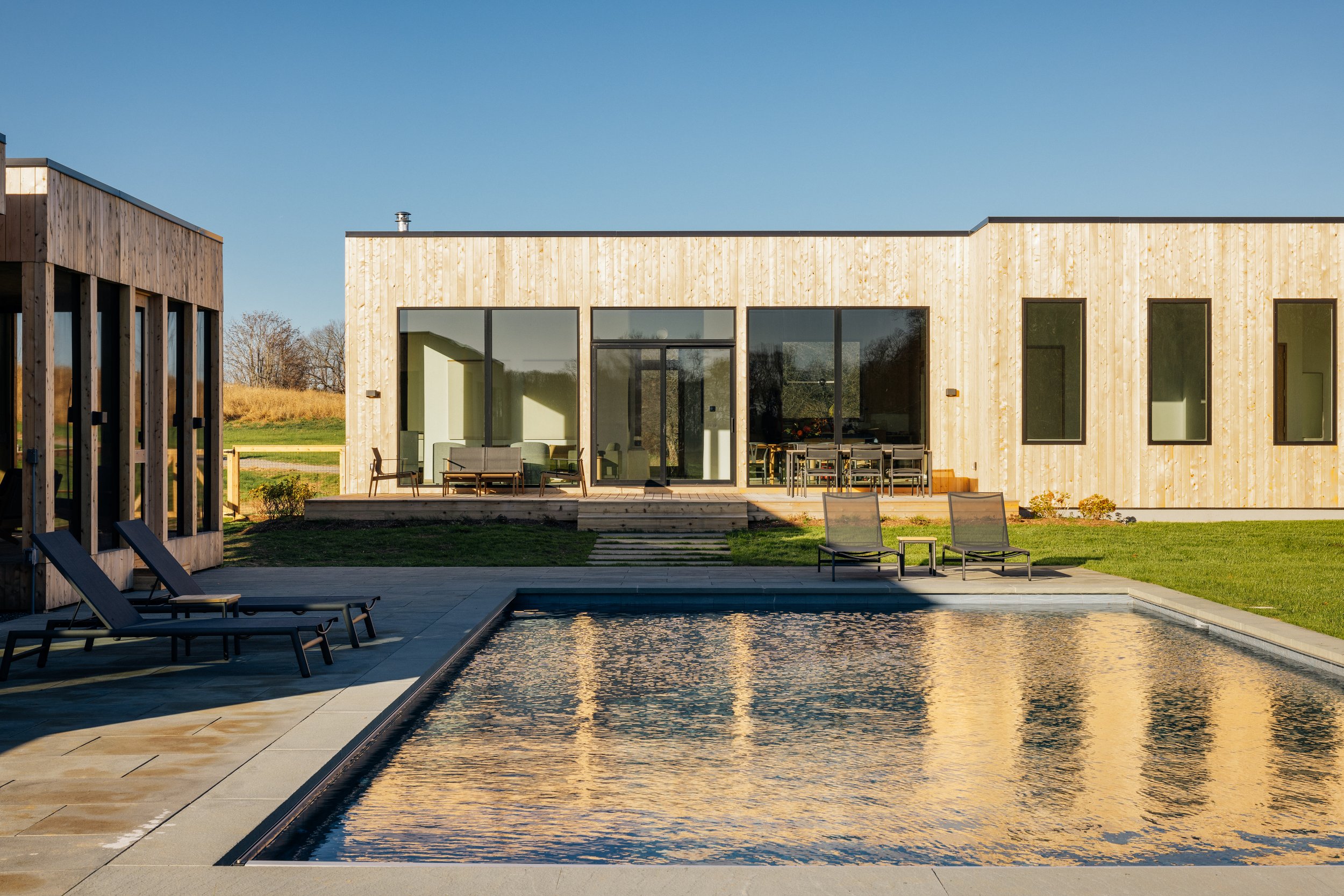 49 Fox Ln Tivoli, NY 