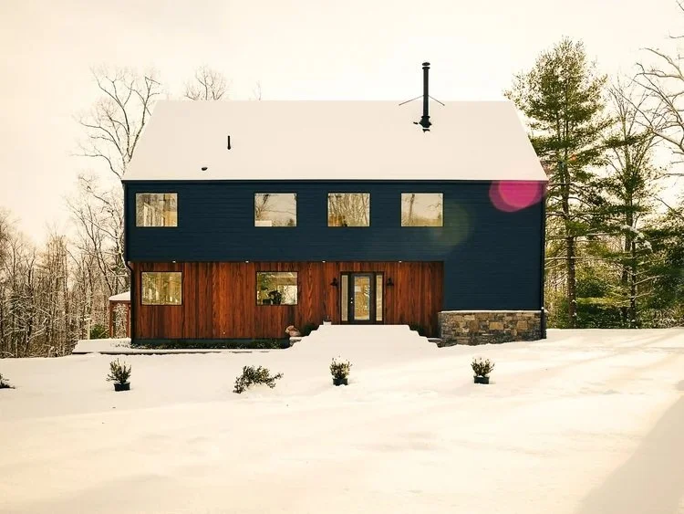 Bethel, NY Homes for Sale