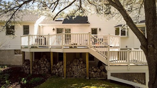 Hudson Valley, NY Homes For Sale