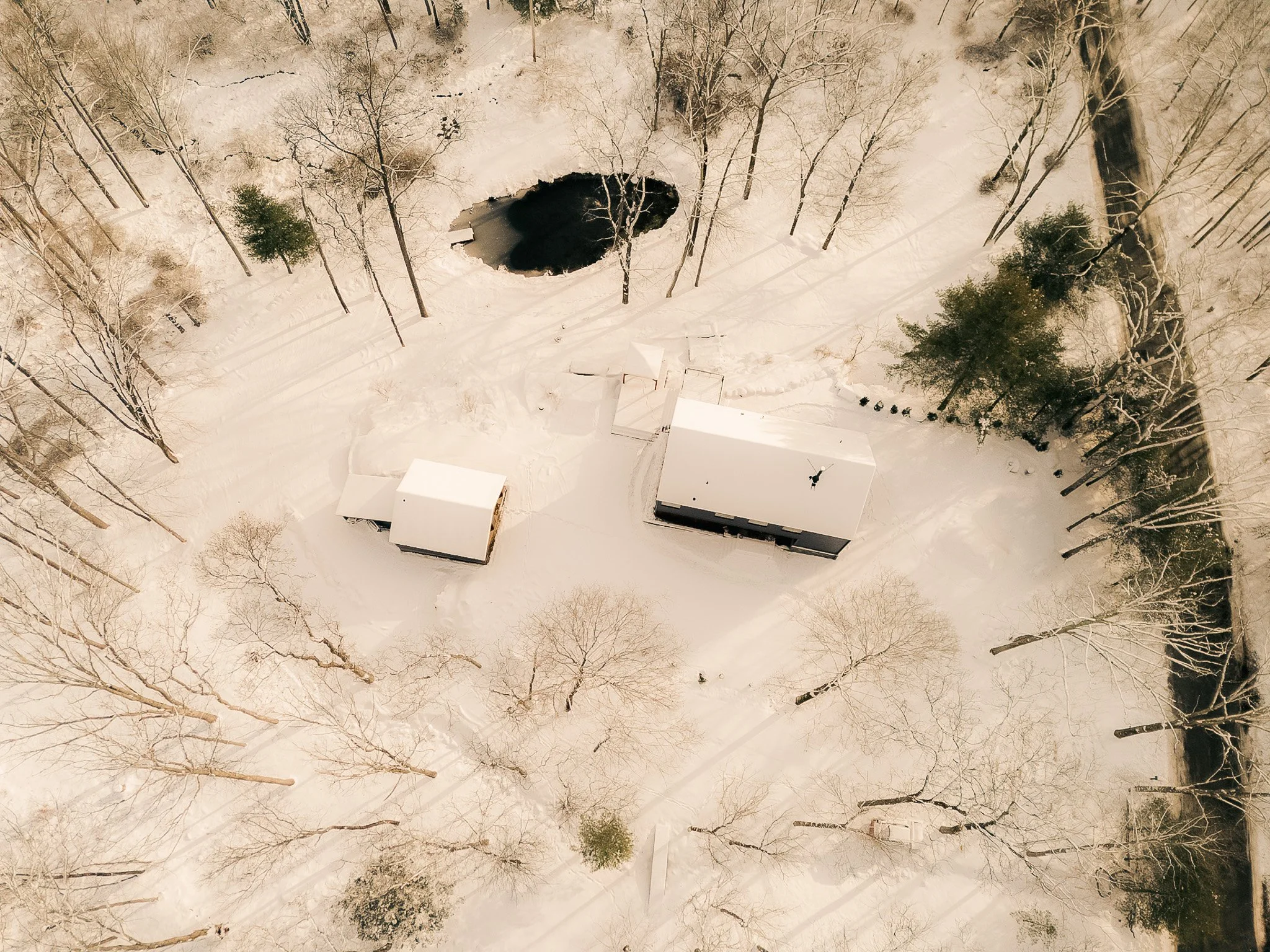 DJI_20251203112128_0087_D-Edit copy-2.jpg