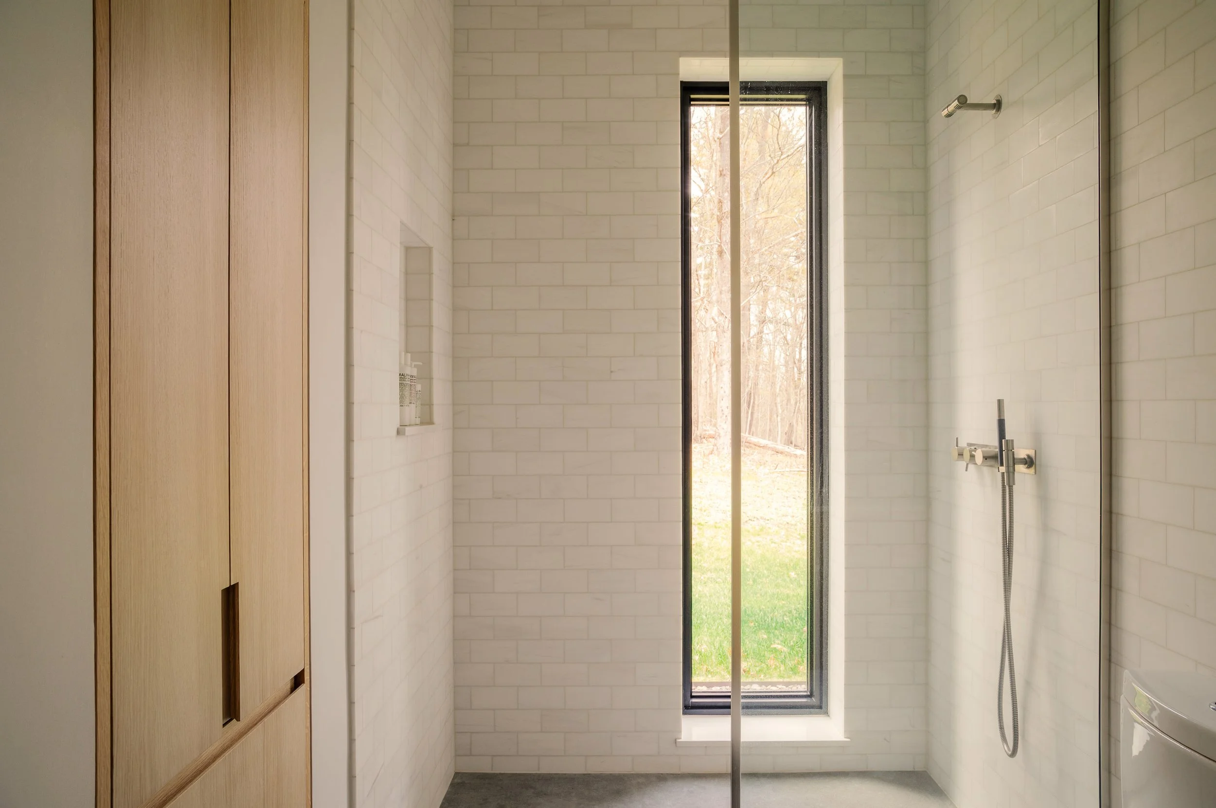 279Tompkins_22.jpg