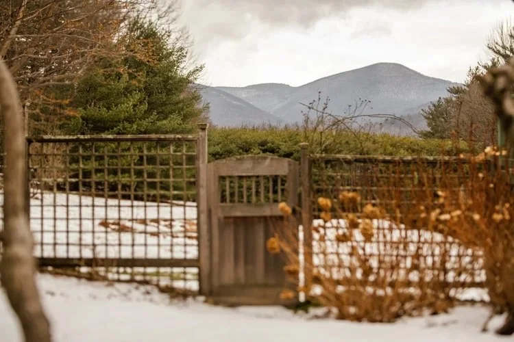 Modern Farmhouse for Sale Hudson Valley 