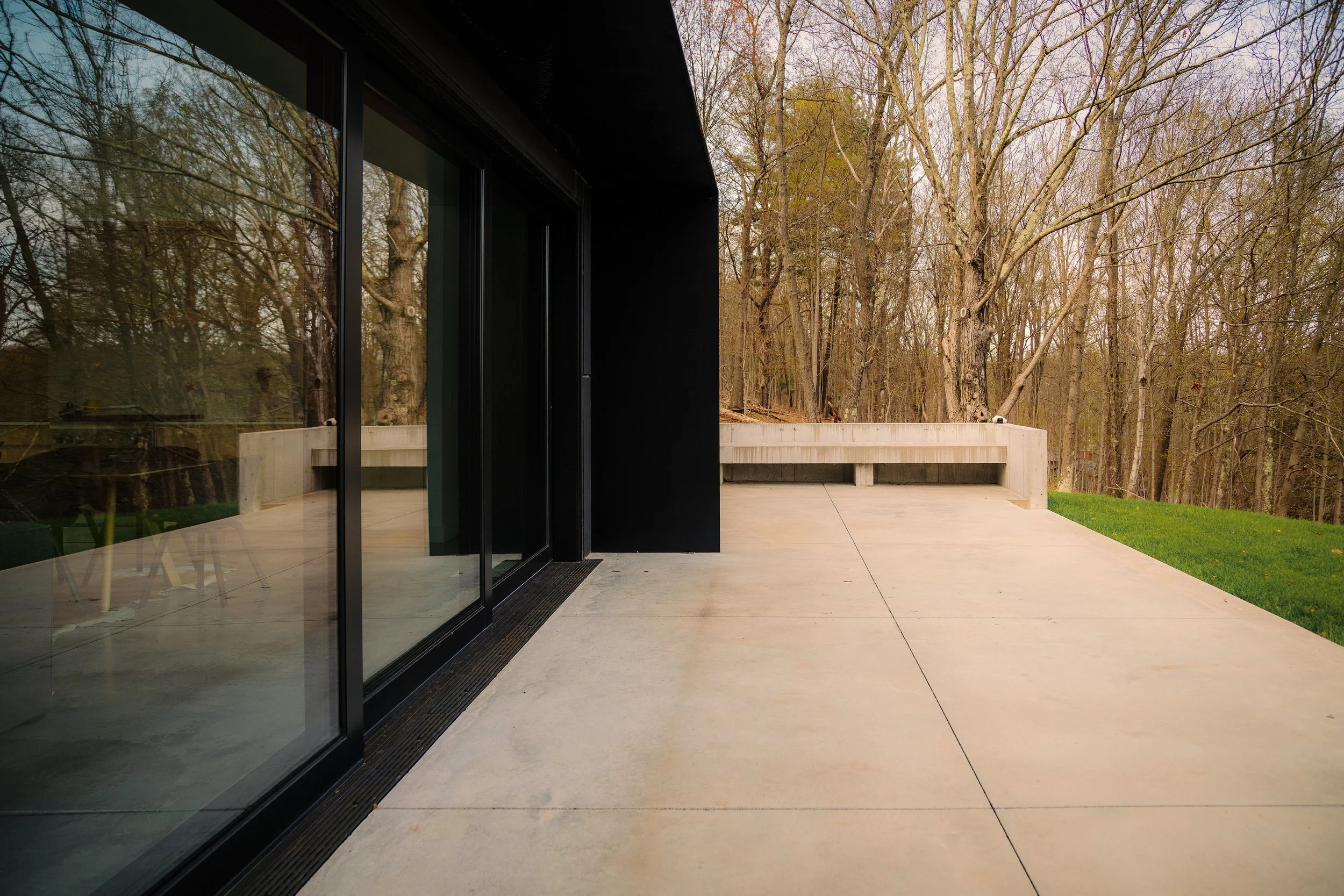 279Tompkins_57.jpg