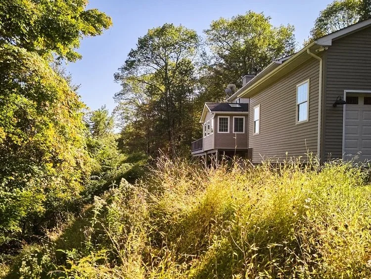 Homes For Sale, Kerhonkson, NY