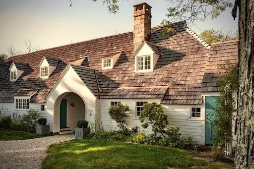 Homes for Sale Warren CT: A Closer Look at Current Listings
