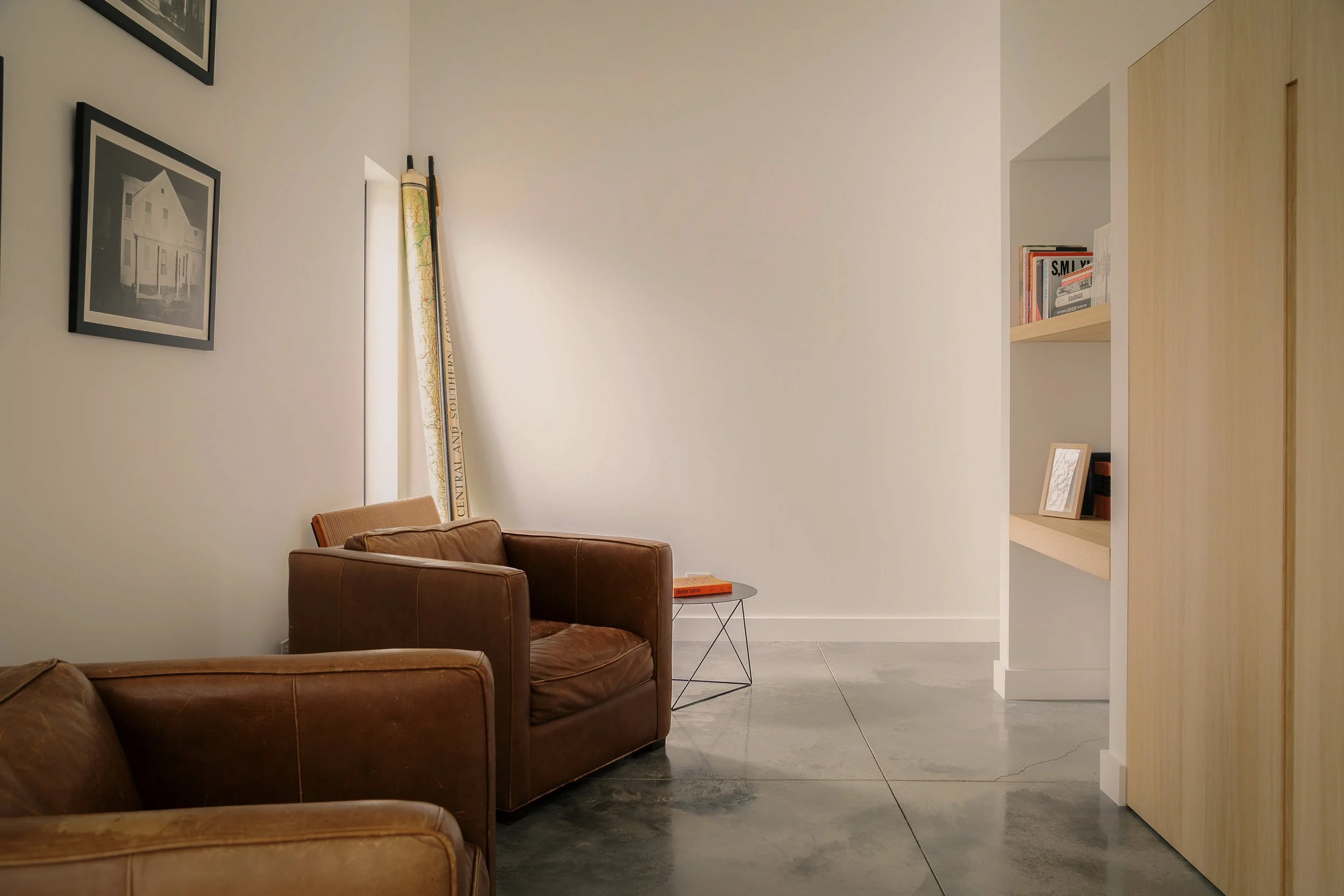 279Tompkins_45.jpg