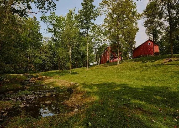 Homes for Sale High Falls NY