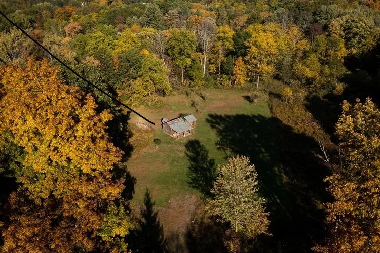 Buying A Home In Accord, NY