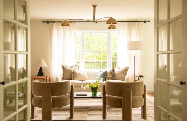 Luxury Homes for Sale in Upstate New York