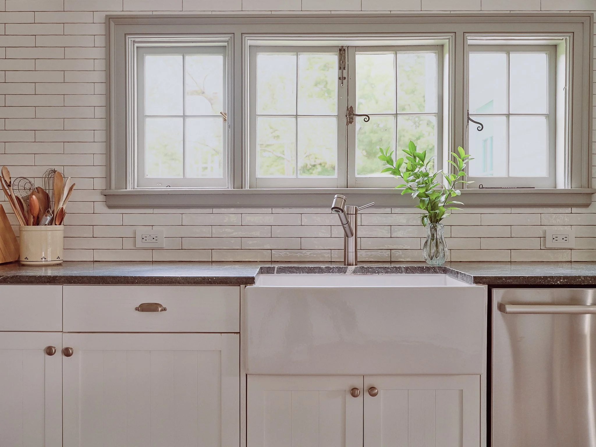 Reverie_20.jpg