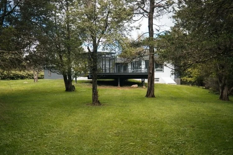 Homes For Sale Stone Ridge NY