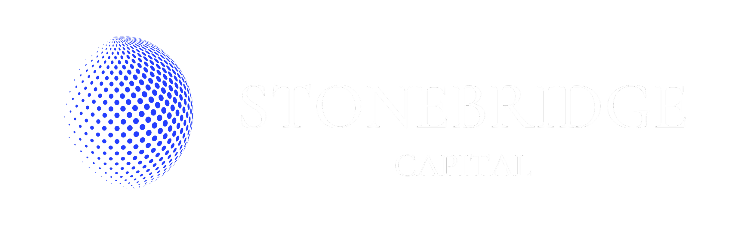 Stonebridge Llc Stonebridge Capital