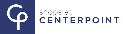 Shops at CenterPoint