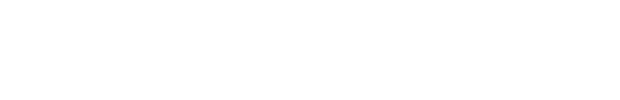 Filminister