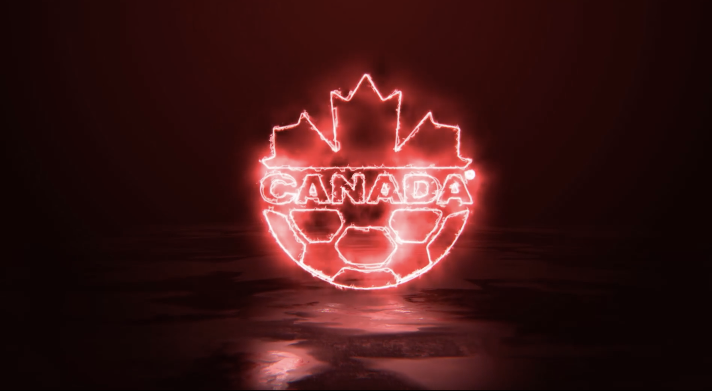 Sport & Storytelling Experience