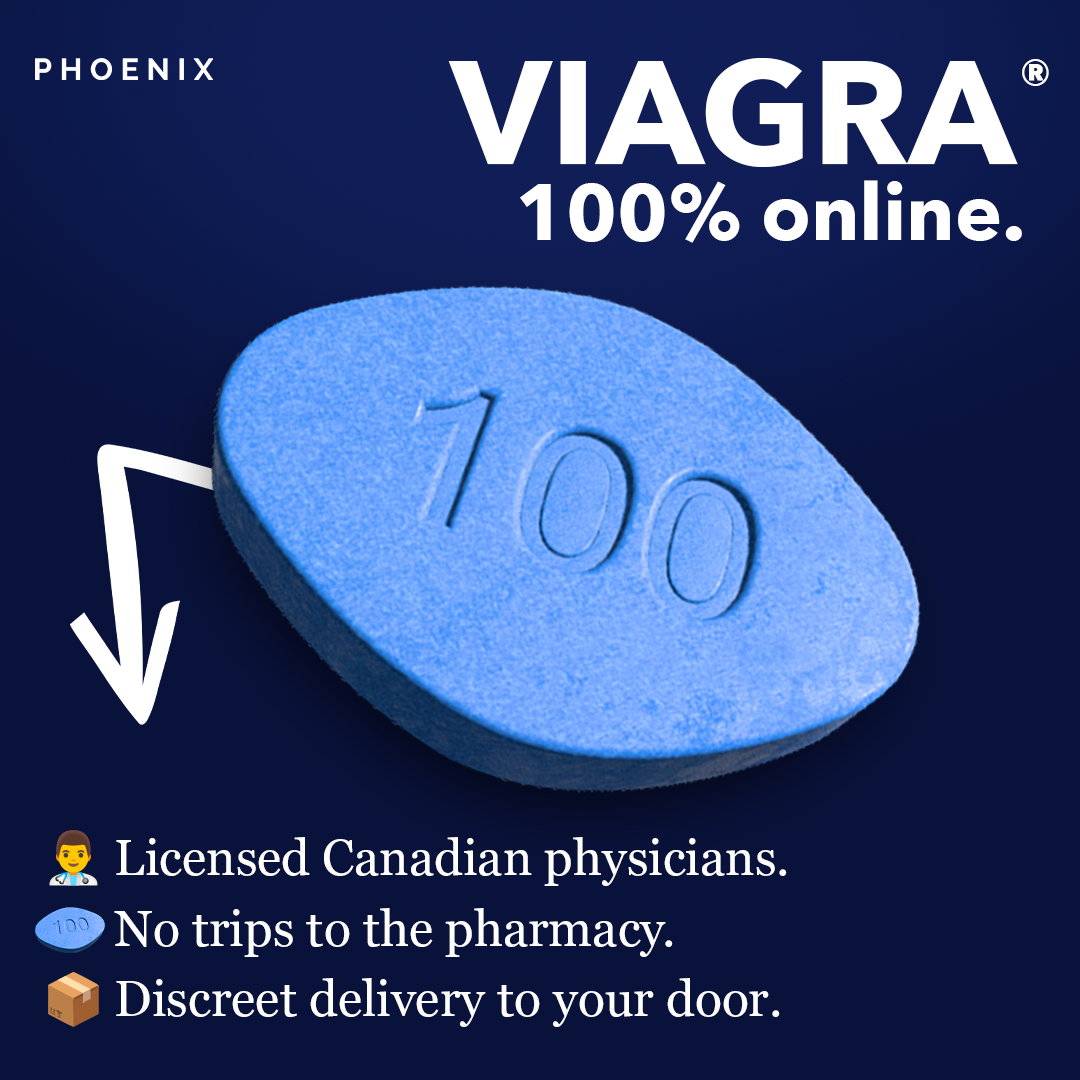 Carousel Viagra 1x1 Ad 7.png