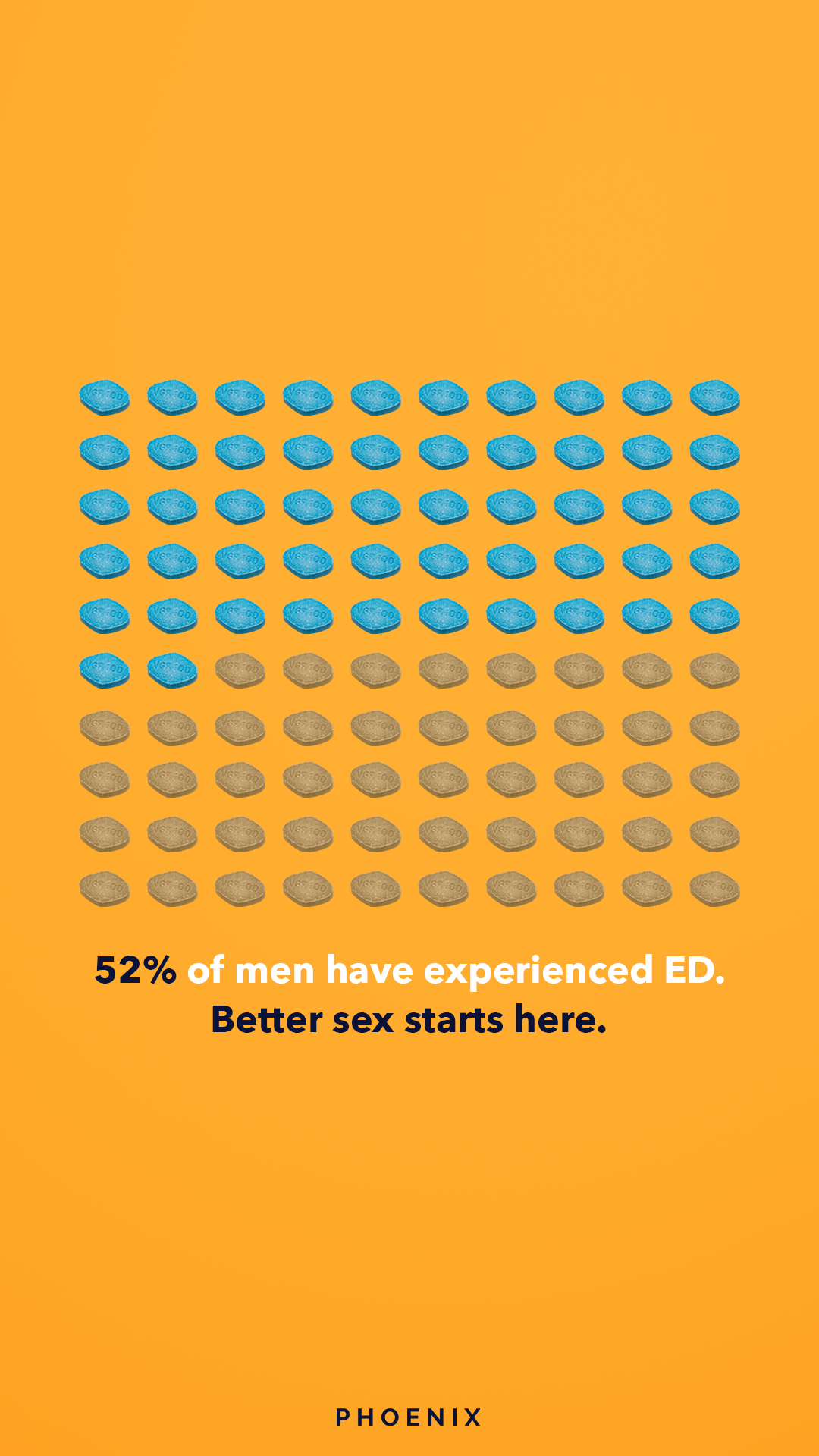 00244_ED_SocialAd_52StatPillsViagra_9x16_V3.png