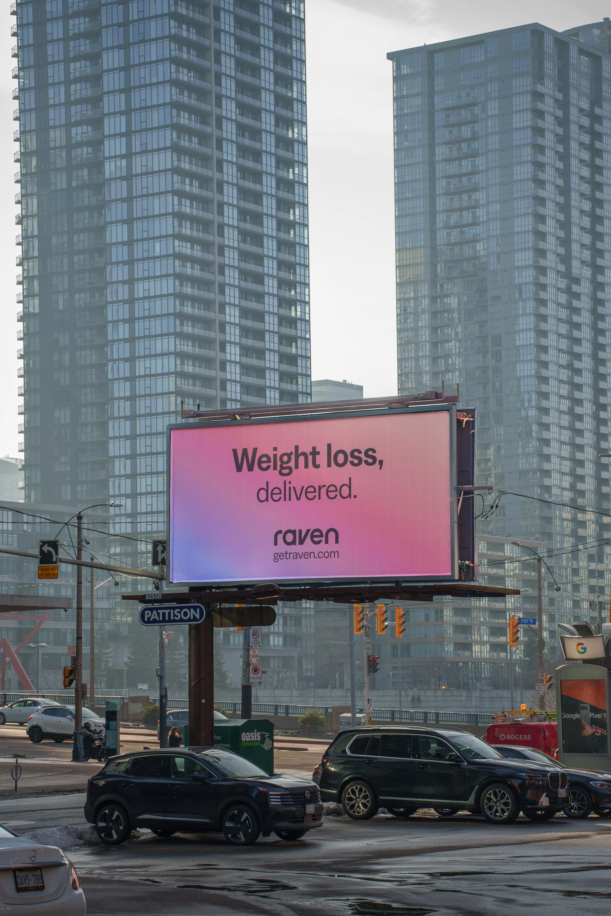 Raven Billboard Photo 2.jpg