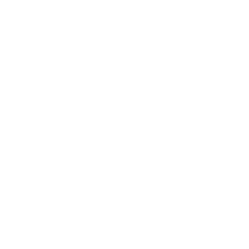 Filminister