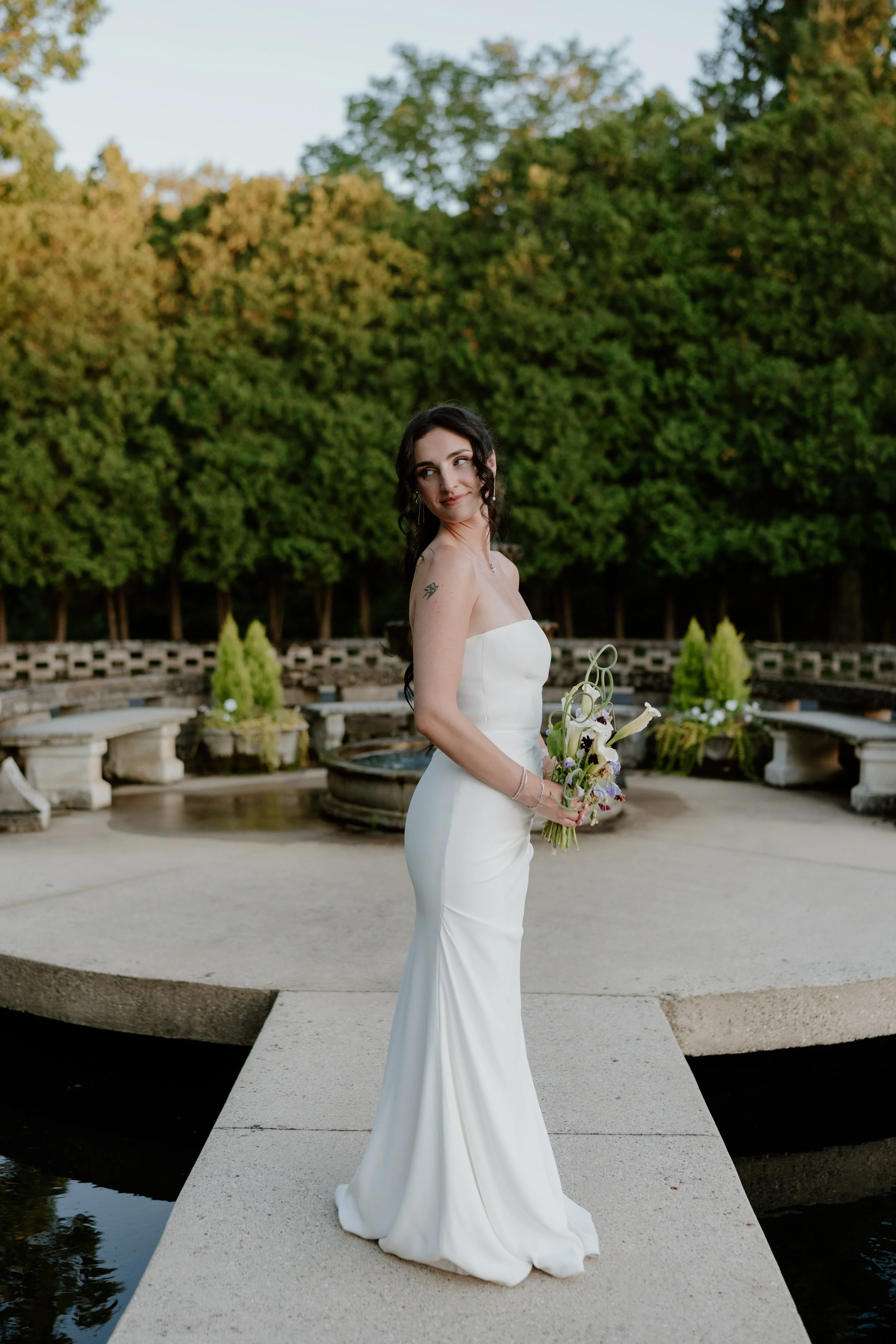 chloeandnick-68.jpg