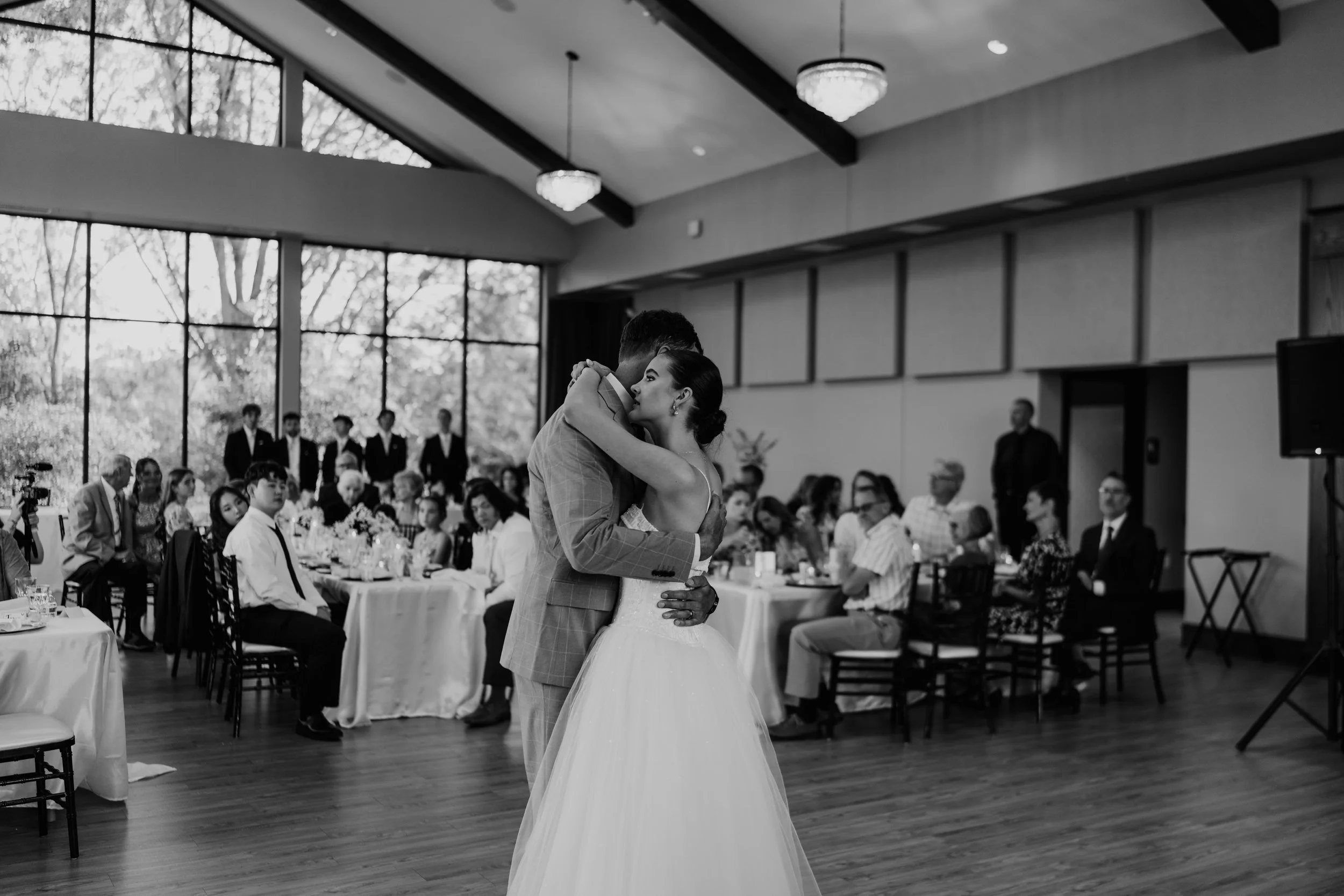 avaandjoe-29.jpg