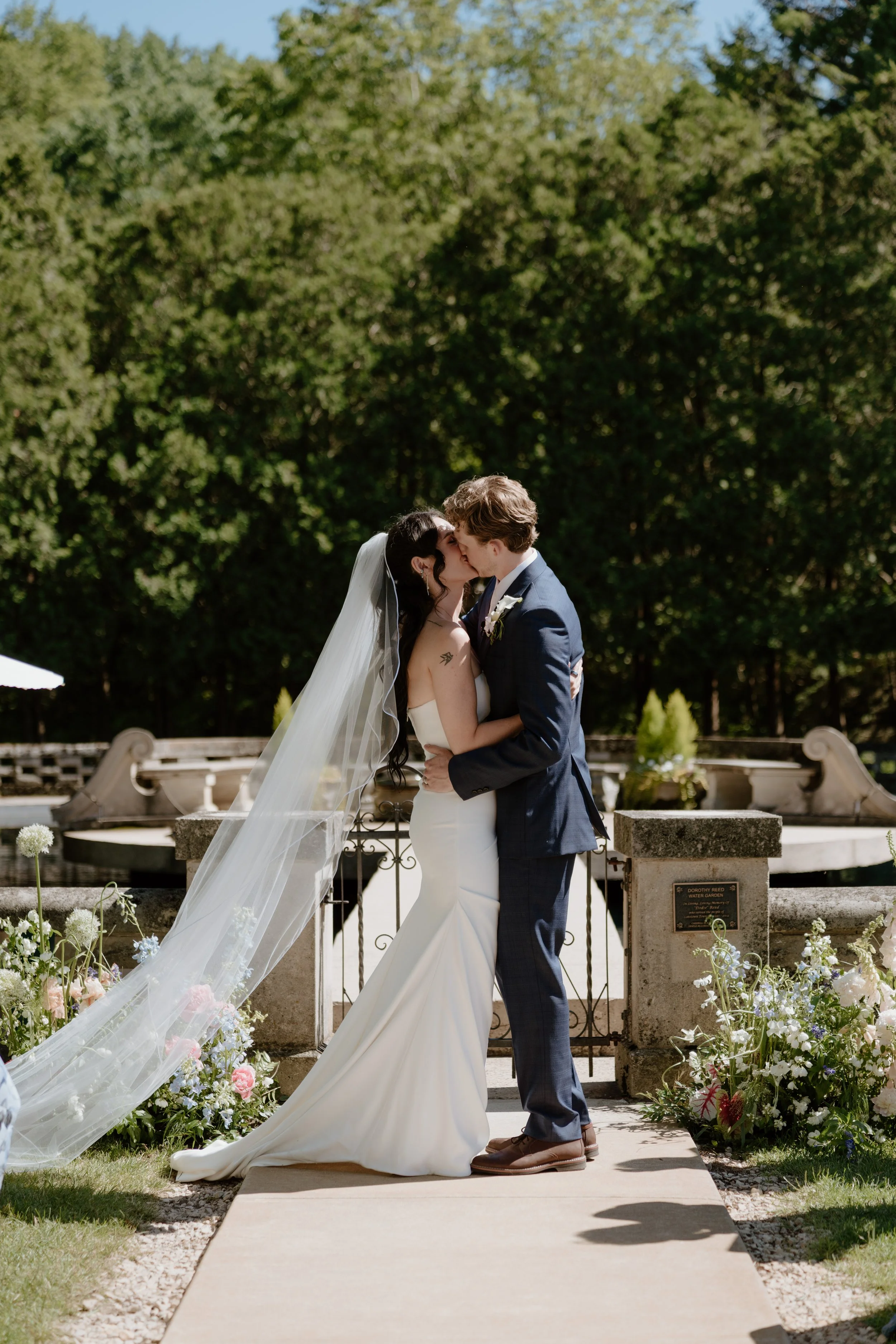 chloeandnick-49.jpg