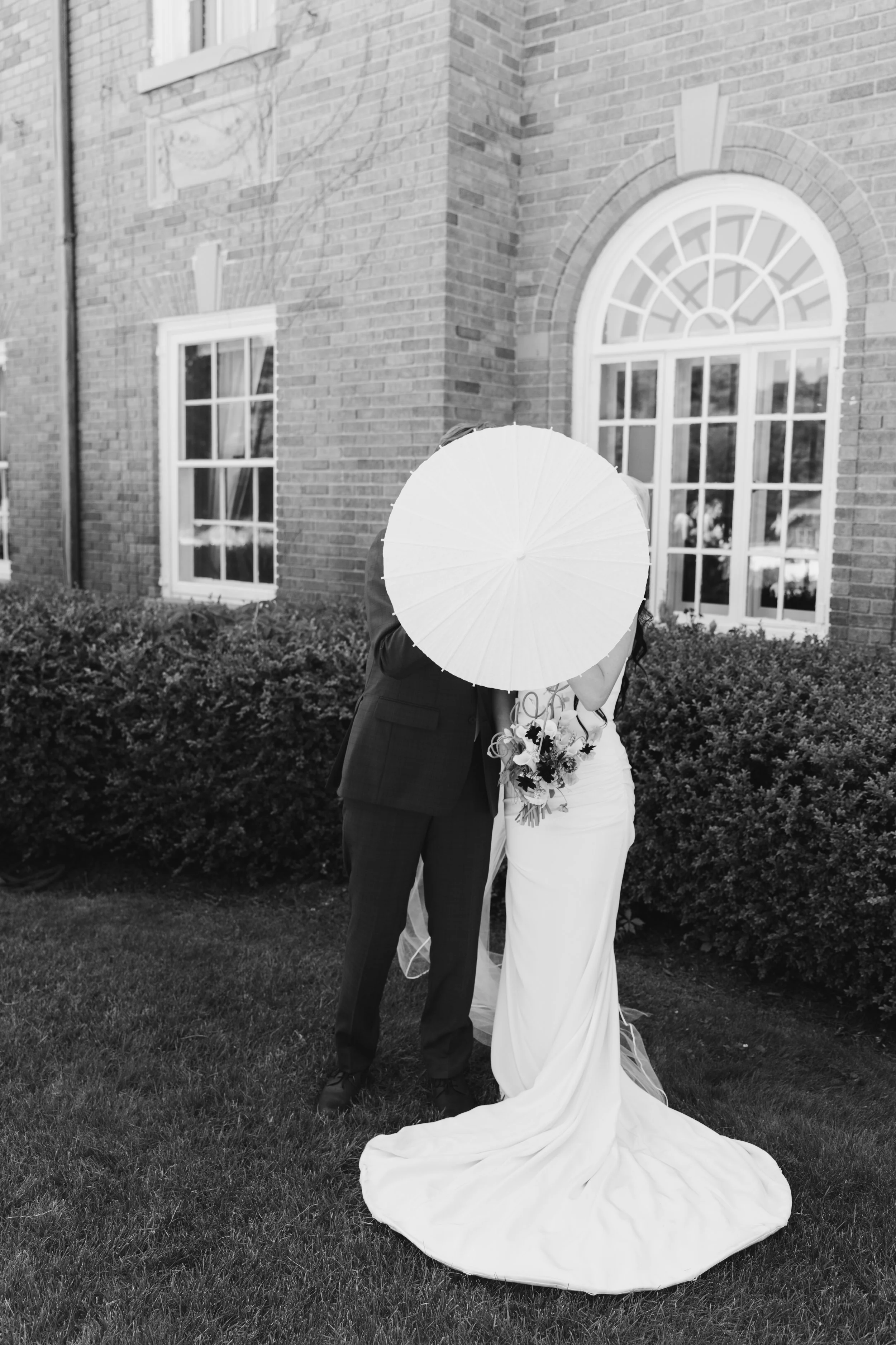 chloeandnick-38.jpg
