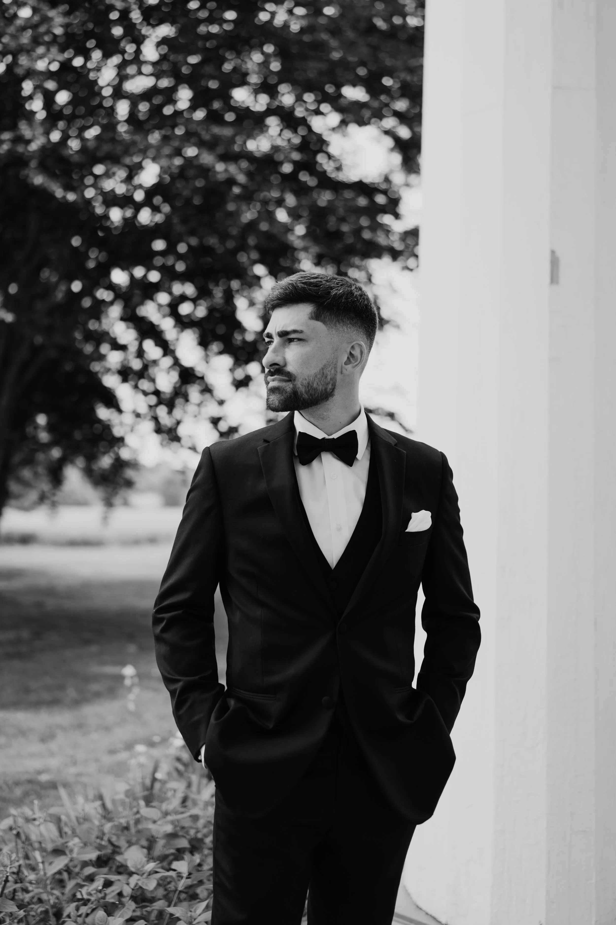 kristenandbill-27.jpg