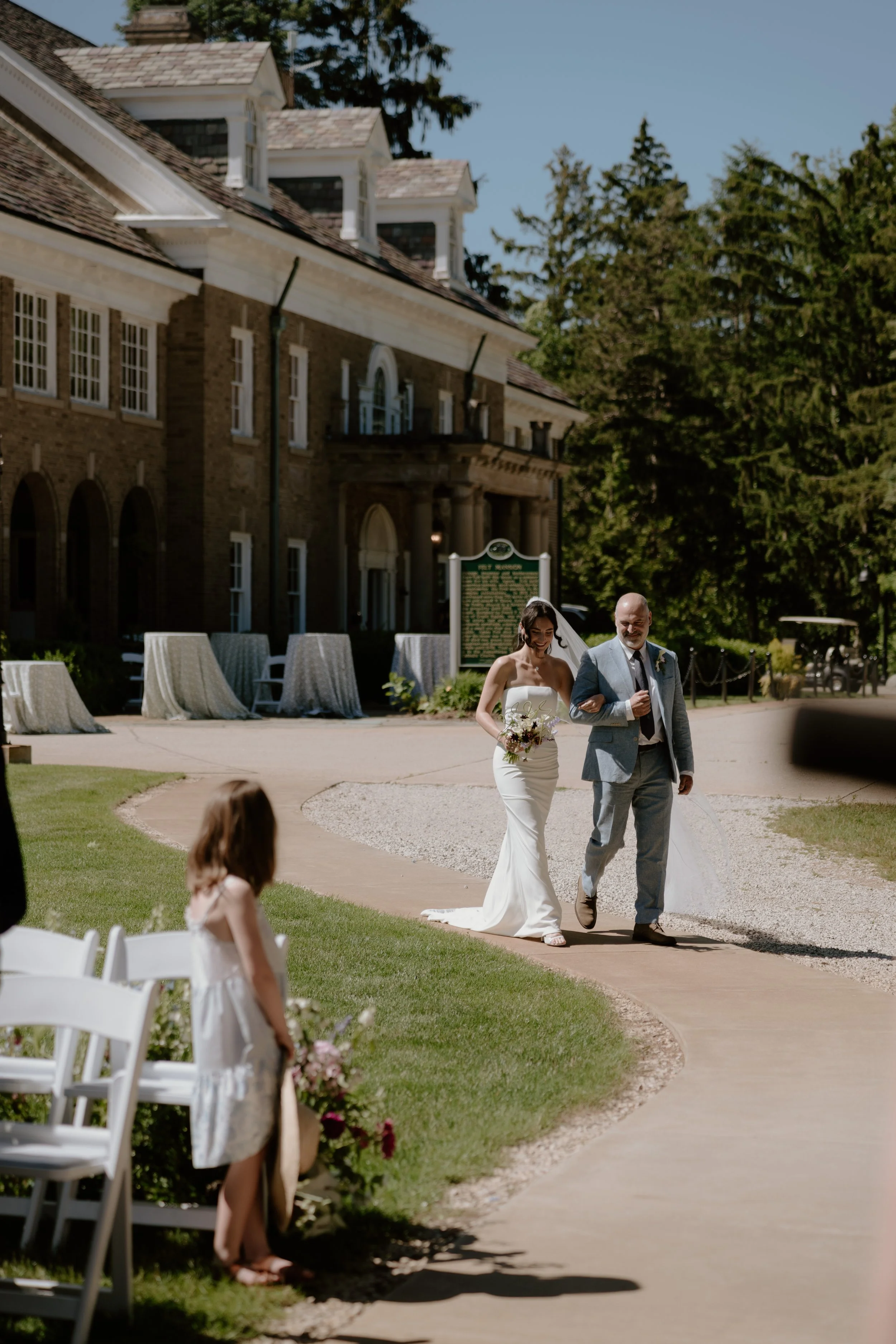 chloeandnick-45.jpg