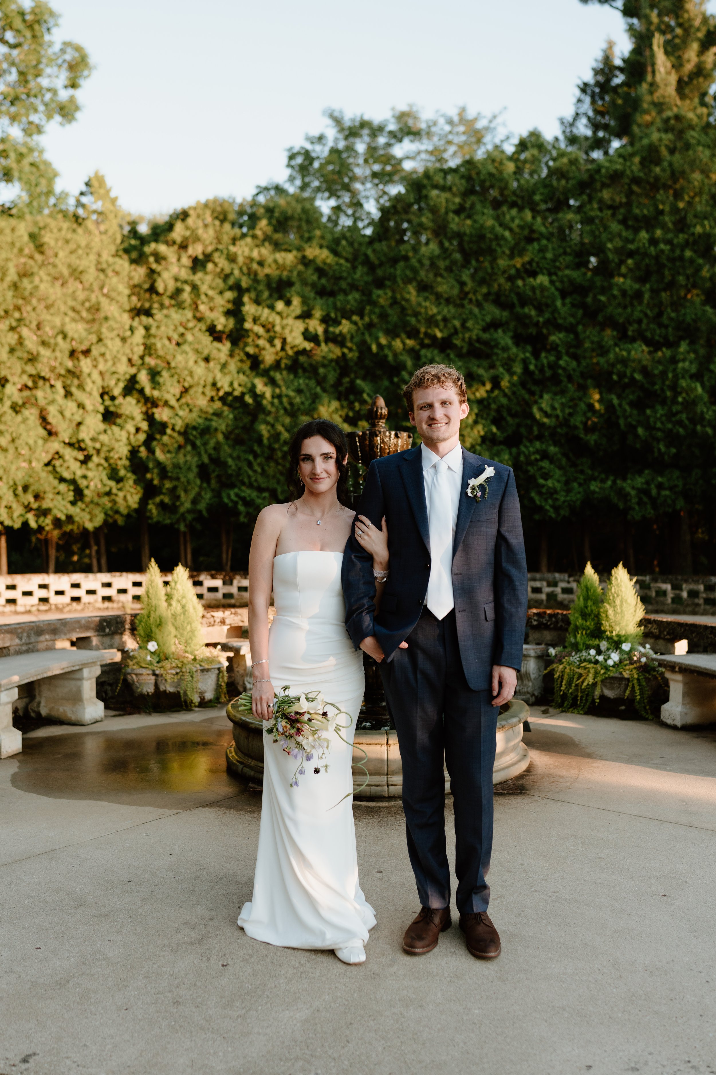 chloeandnick-62.jpg