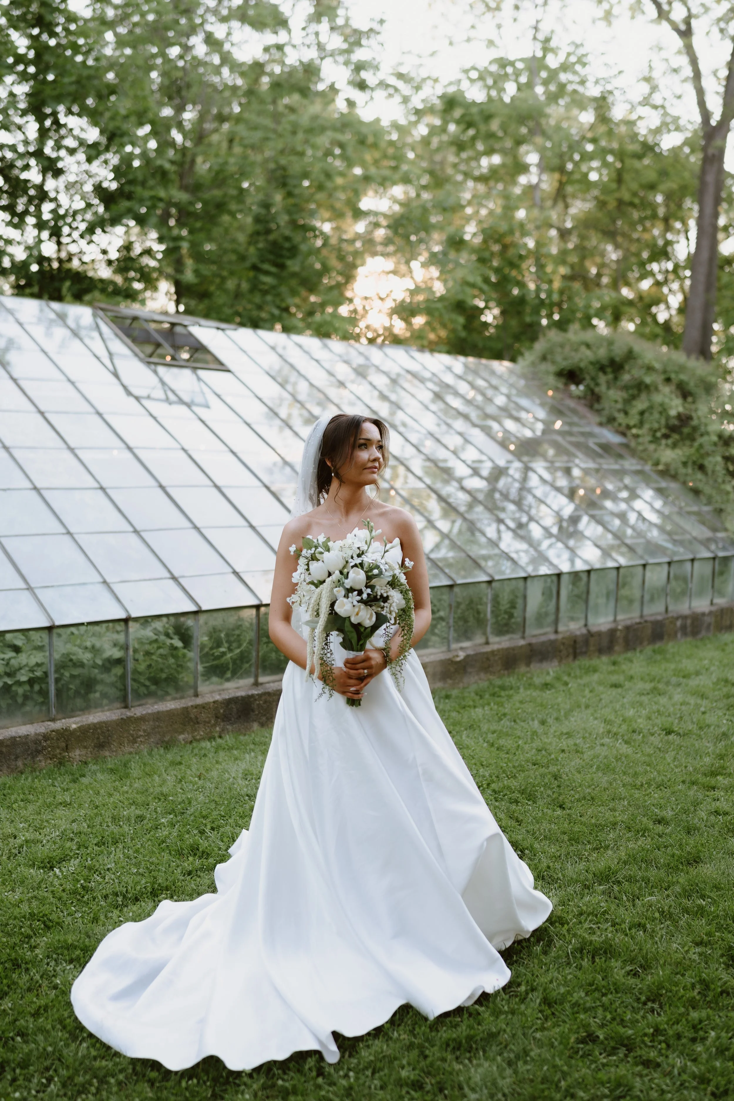 alexaandjoey-28.jpg