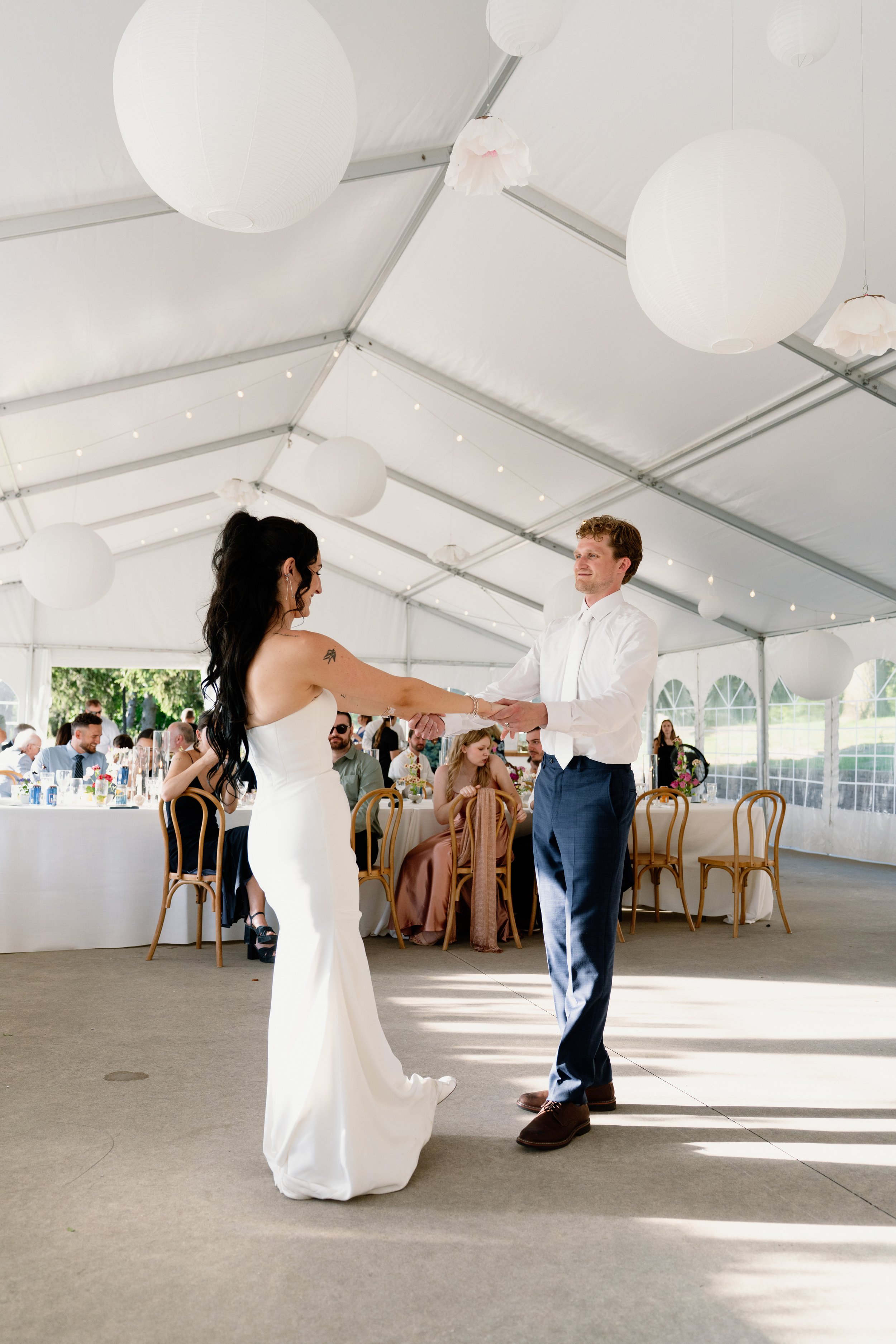 chloeandnick-60.jpg