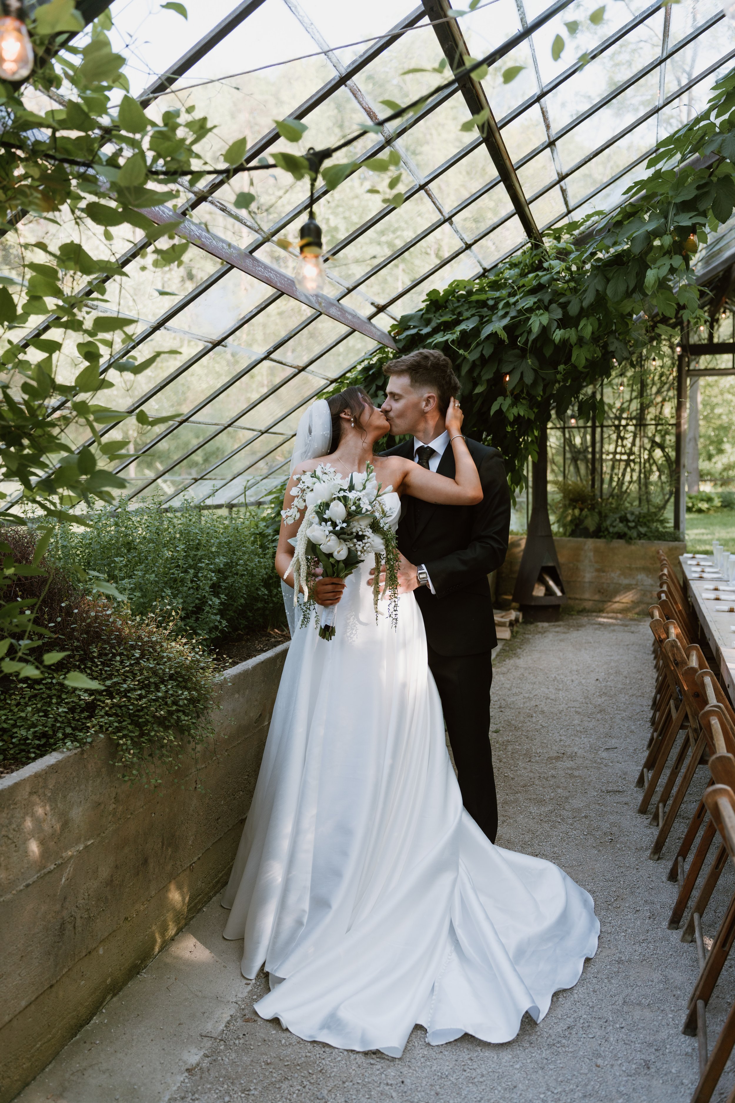 alexaandjoey-20.jpg