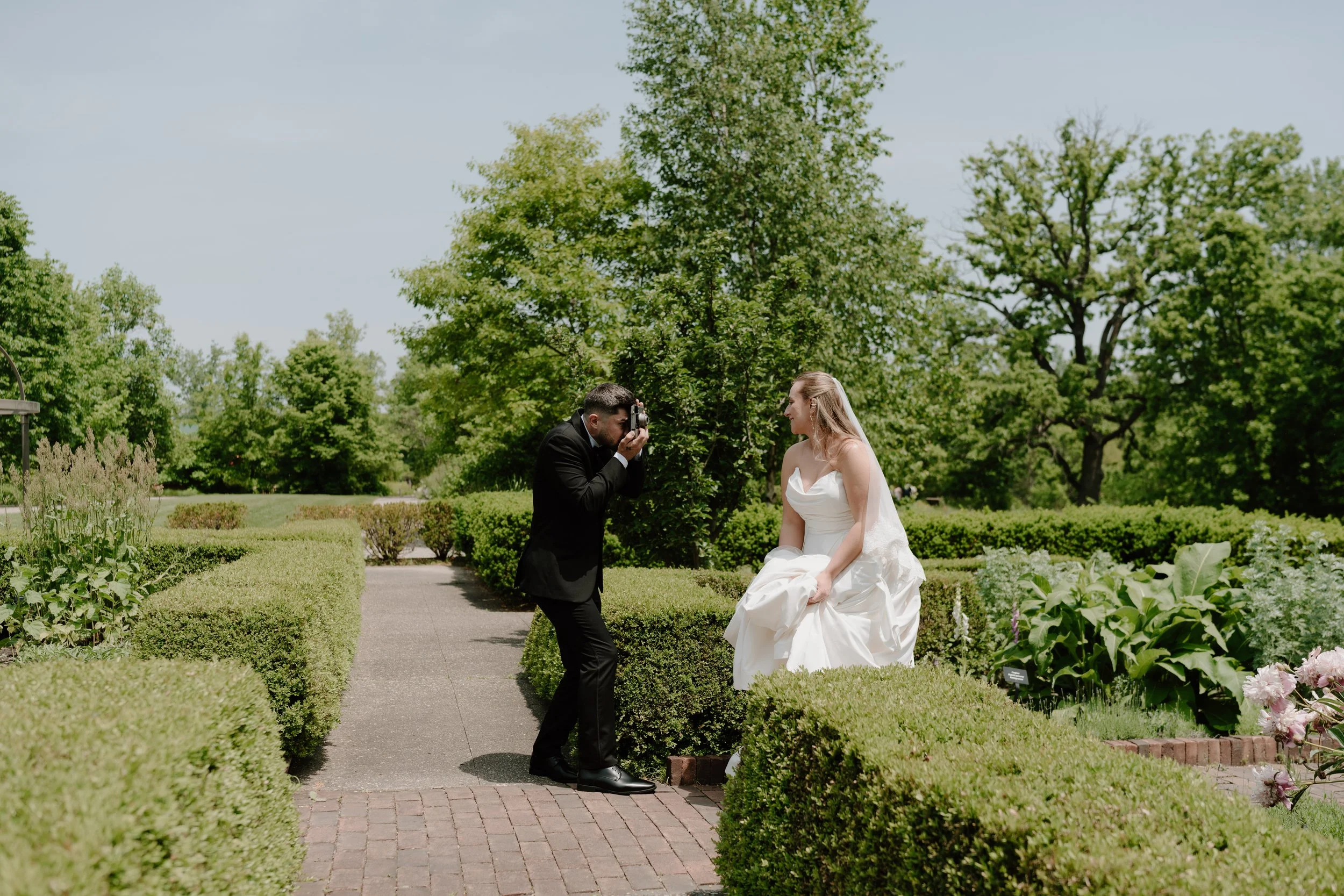 kristenandbill-4.jpg