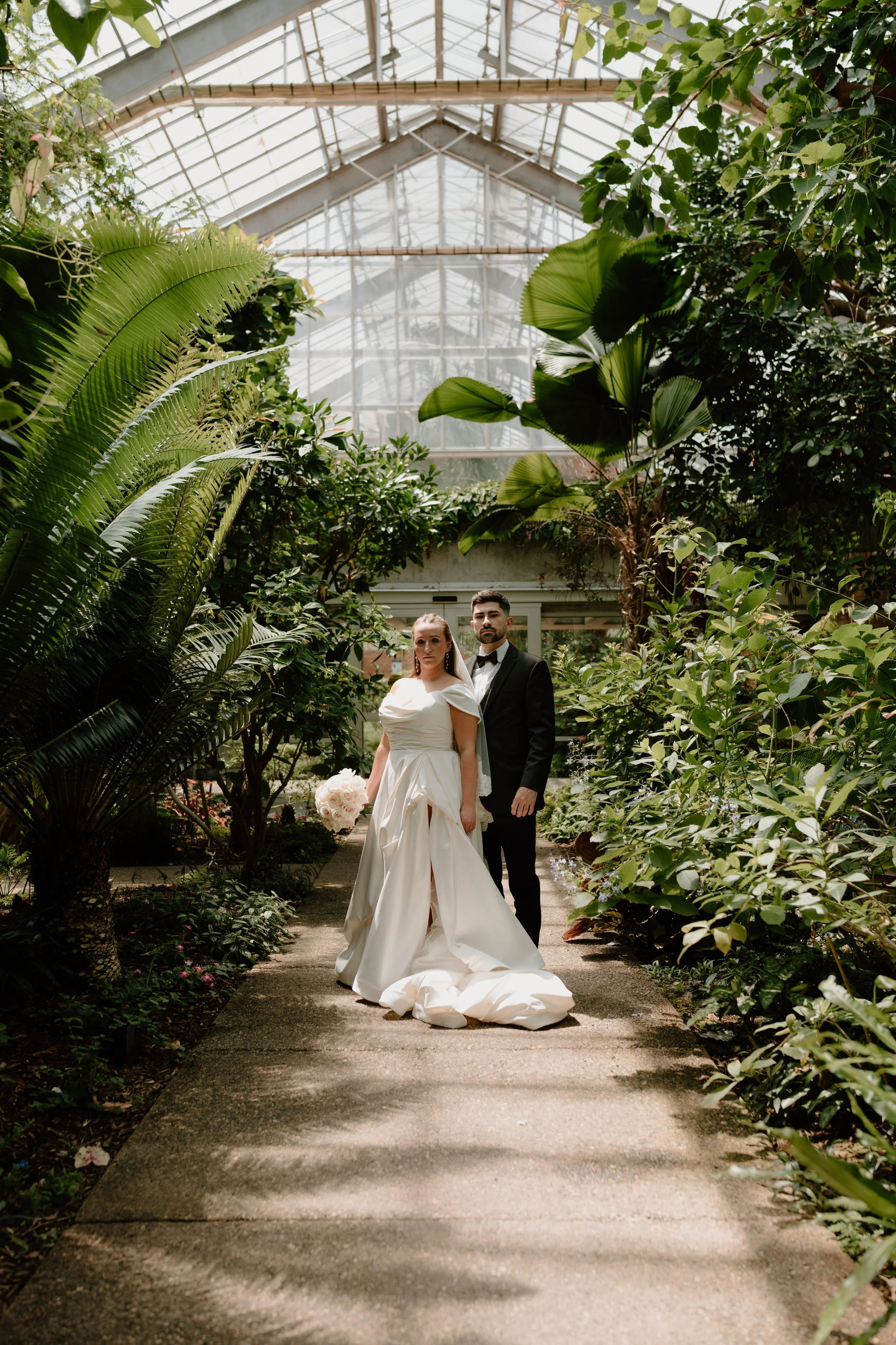 kristenandbill-1.jpg