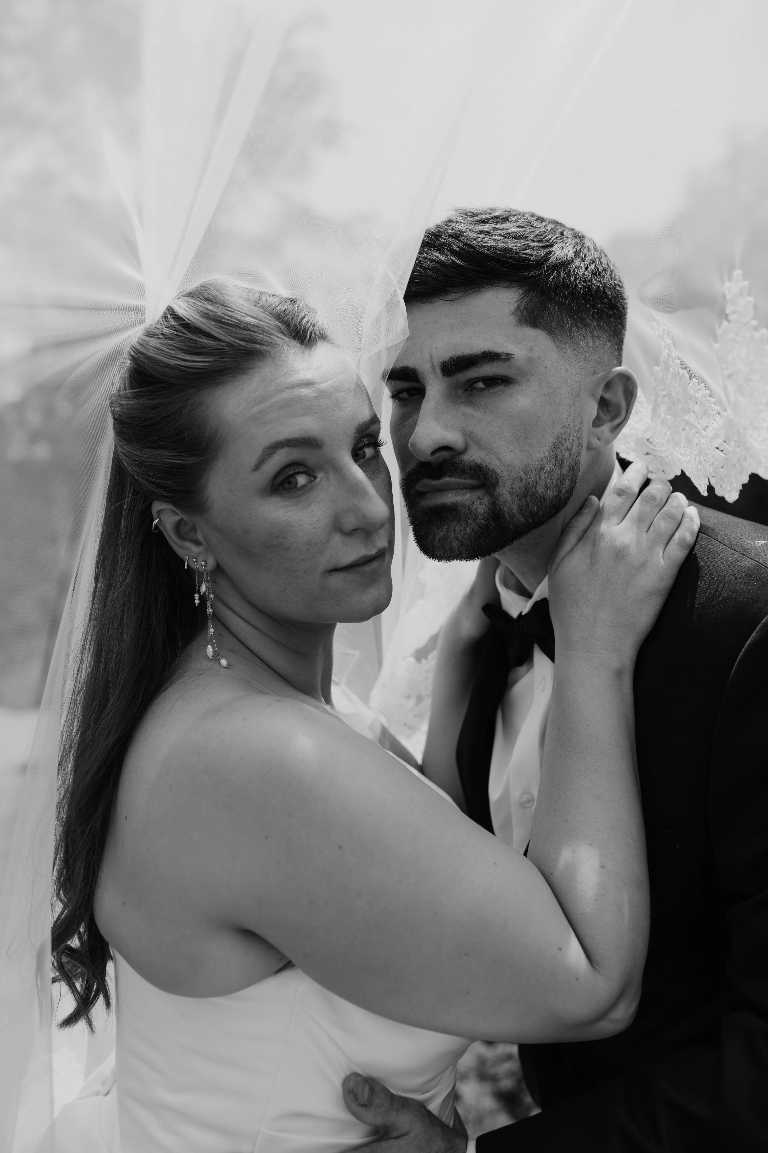 kristenandbill-3.jpg