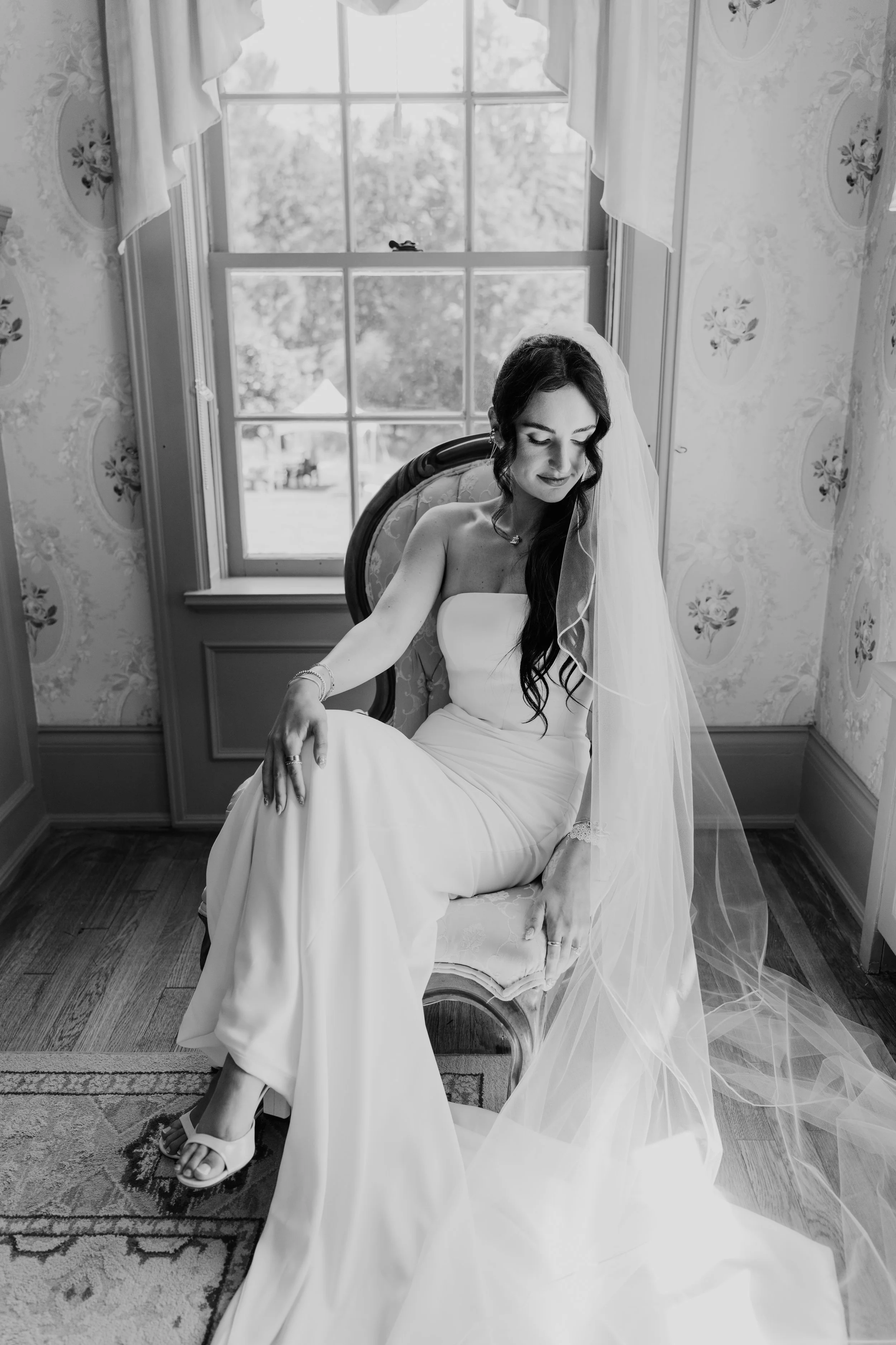 chloeandnick-44.jpg