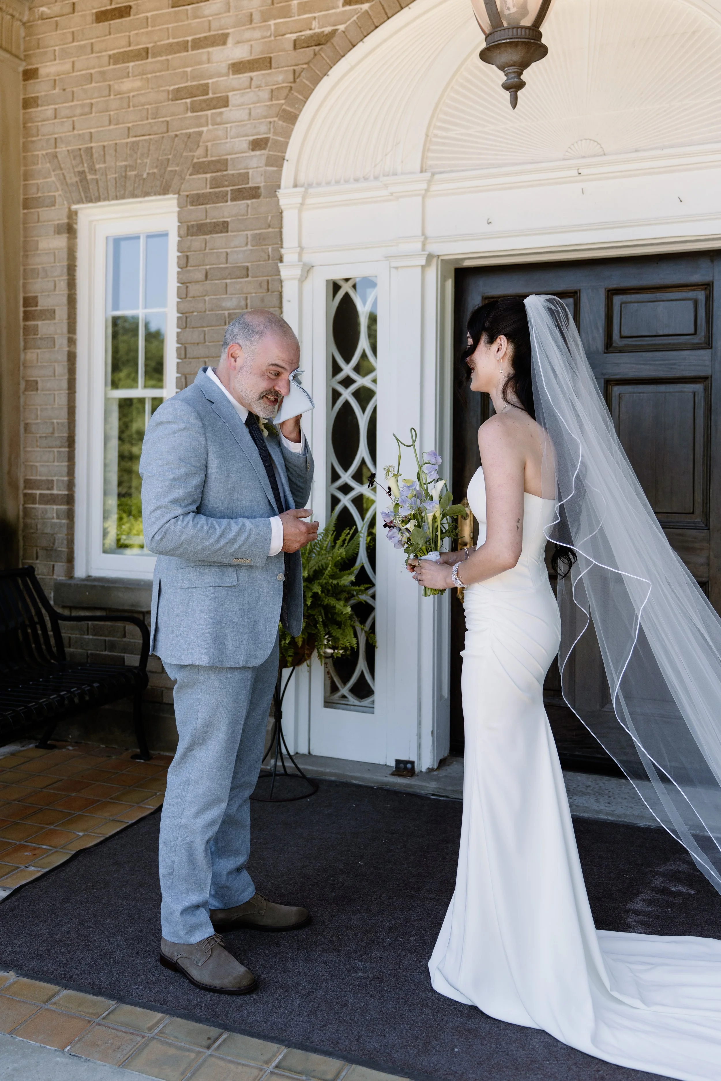 chloeandnick-26.jpg